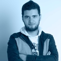Emre Şuataman