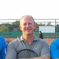johan dierckx