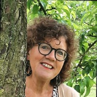 Margreet van Es-Heinen