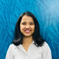 Ca Swati Raturi