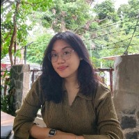 Refani Putri Nusaly