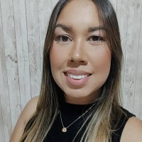 Ingrid Santos