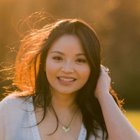 Tiffany Chen