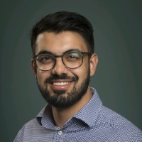 Hanaan A.