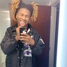 DEANDRE SPENCER