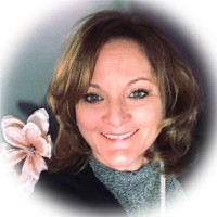 Denise Davis