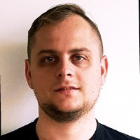 Piotr Peplinski