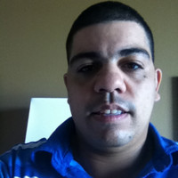 Antonio Gonzalez