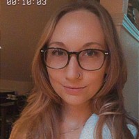 Charlene Kempf