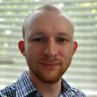 Daniel Wallace