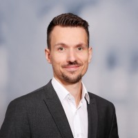 Emil Riggelsen