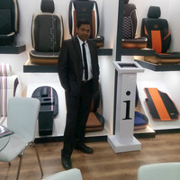 SANJAY KAKKAR