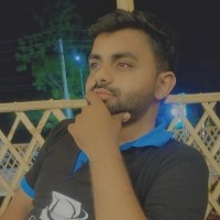Imran Ghanchi
