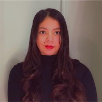 Imane Zaouchi