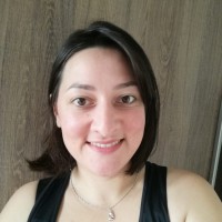 Camilla Leal Rocha