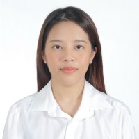 Thunyaras Phanusupawimol