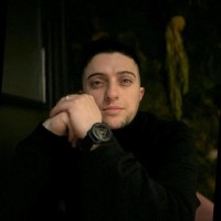 Ateş Çevik