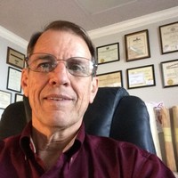 James Epp