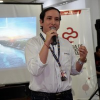 Julián Borda Carrillo