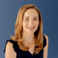 Ali Chappell, PhD, MS, RD
