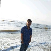 Aravind Billa