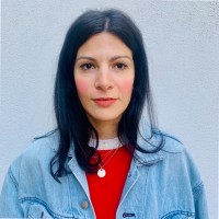 Francesca Maria Carta