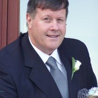 Bob King