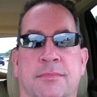 David Carriger