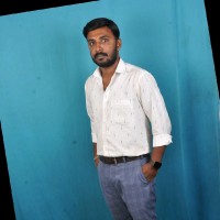 Ravi Swapna