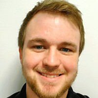 Kegan Bostian