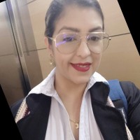 Naiceiry Morales