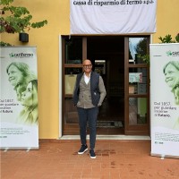 Mattia Caceffo