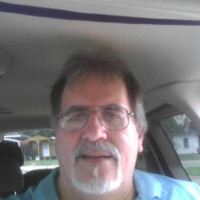 Rick S.