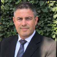 Pascal Prunera