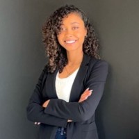 Brianna Coleman