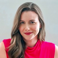 Alison Beale