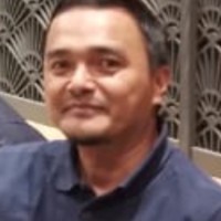syamsu dhuha ST. CSCM