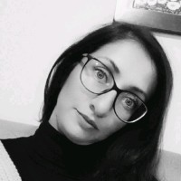 Aurora Mercantini