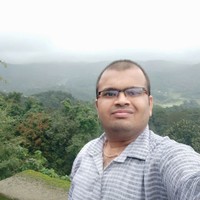 Abhishek Trivedi