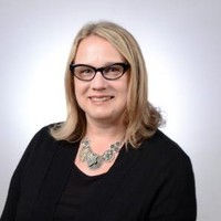 Carolyn Welker, Lpcc-S