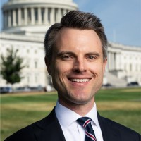Jordan Downs