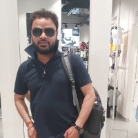 Ravi Singh