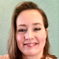 Inge Schaap