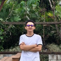 Manaf Isnansyah