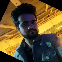 Rahul Arora