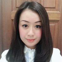 Arina Tan