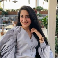 Reet Kalra