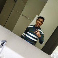 Gustavo Omar Cravioto Pérez