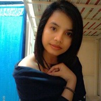 neang sreyna