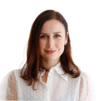 Marisa Cabello